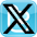 Follow us on Twitter